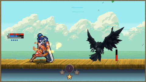 Steam不再允許成人遊戲儘早獲得