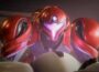 Metroid Prime 4：超越終於獲得了發布日期和蝙蝠俠摩托車