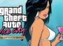 GTA+增加了另一個振興，為您提供了另一種播放該系列的方式