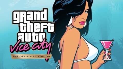 GTA+增加了另一個振興，為您提供了另一種播放該系列的方式