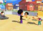 Tomodachi Life：Living The Dream Trailer展示了Miis的奇妙世界