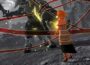 Hyrule Warriors：監禁年齡 – 預訂Zelda衍生的新傳奇