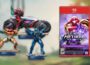 Metroid Prime 4 Game和Samus Amiibo預訂現在可用