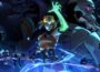 HADES 2跨保存指南：如何使用Nintendo Switch交叉儲備