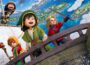Dragon Quest VII重新想像的預訂在亞馬遜