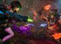 Borderlands 4出版商否認遊戲中有關間諜軟件的謠言