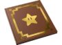 Rosalina的故事書來自Super Mario Galaxy，在Amazon 上供您預訂。