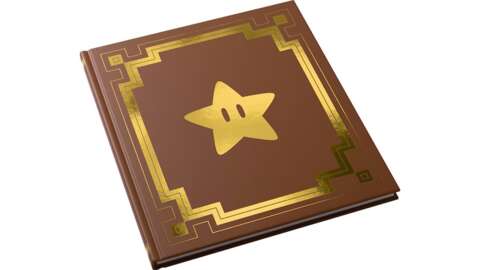 Rosalina的故事書來自Super Mario Galaxy，在Amazon 上供您預訂。