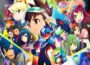Mega Man Star Force Legacy系列將於2026年