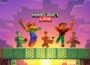 Minecraft Live 2025將於9月底到達