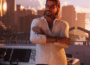 GTA 6將“歷史上最大的遊戲發布”，Rockstar說
