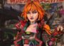 Borderlands 4 Devs不打算為您最喜歡的破產構建而