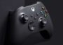 Xbox控制器在Windows 11上獲得了這個很小但重要的更改