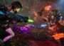 Borderlands 4 Boss稱人們為“ 4K固執”，爭議性能問題的報告