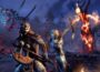 Elder Scrolls Online Studio想製作其他遊戲