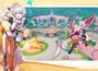 Honkai：Nexus Anima的故事，預告片，角色以及我們所知道的其他一切