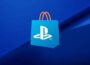 PlayStation上的數字銷售構成了索尼遊戲收入的很大一部分，新報告