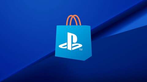 PlayStation上的數字銷售構成了索尼遊戲收入的很大一部分,新報告 PlayStation上的數字銷售構成了索尼遊戲收入的很大一部分,新報告