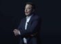 教皇說他擔心埃隆·馬斯克（Elon Musk）像埃隆·馬斯克（Elon Musk Make）這樣的錢