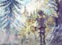 章魚旅行者0：拖車，發布日期以及我們對Square-Enix的新JRPG 的所有信息