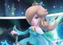 Super Mario Bros. Switch 2的奇蹟可能會增加粉絲最喜歡的角色