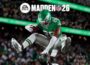Madden NFL 26的折扣很高，附帶免費的Steelbook盒