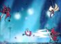 空心騎士：Silksong Patch 2即將到來，以殺死更多的蟲子