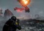 Helldivers 2補丁處理洞穴崩潰和音頻錯誤