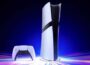 下週即將到來的新的PlayStation演示文稿，可能是一種遊戲狀態 – 報告