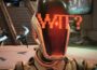 PSA：New Borderlands 4 Bug可能會竊取您的所有技能點