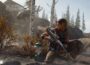 COD：WARZONE補丁記錄詳細信息修復和更改截止日期LTM
