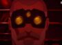 Splinter Cell：DeathWatch Trailer揭示了Sam Fisher的新敵人​​