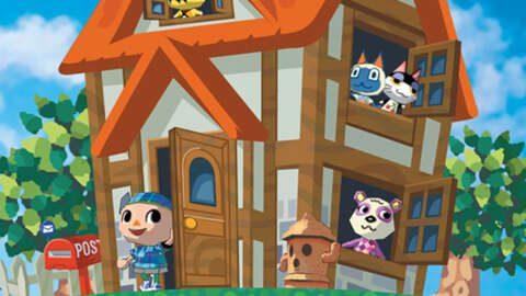 4570499-animalcrossing