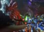Borderlands 4 PC補丁今天即將到來，修復性能和錯誤是Gearbox的“重點”