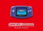 Nintendo Switch Online首次接受第三方GBA遊戲