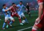 EA Sports FC 26發行時間揭示了，包括早期訪問和遊戲通行證試驗