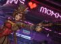 New Borderlands 4補丁說明目標針對PC穩定性問題等等