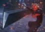 最終幻想7翻拍在Switch 2和Xbox系列X | S上獲得了荒謬的簡單模式