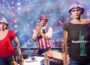 GTA歷史課將在GTA 6的發行版之前來到這所美國大學