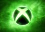 微軟再次提高了Xbox的價格