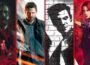 獲得九種補救PC遊戲，只有27美元，包括Alan Wake 2和Control
