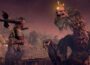 Nioh 3 Dev分享了Ninja Gaiden如何影響戰斗大修