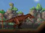 Steam Bug爆炸了這個獨立遊戲的發布，現在獲得了第二次機會
