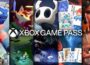 遊戲通行證迄今為止獲得“最大投資”，Xbox Boss說