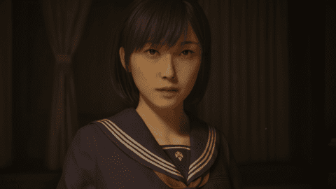 Silent Hill F發佈時間揭示了，包括早期訪問日期