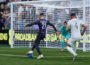 如何在EA Sports FC 26中進行低驅動射擊