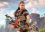 不要對Horizo​​​​n Zero Dawn和其他Sony Games的Xbox端口產生希望