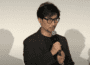 hideo kojima的下一個公告是信用卡