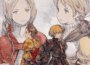 最終幻想戰術：《 Ivalice Chronicles評論》 – 精美的歷史寶石