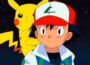 前神奇寶貝法律局長“不會碰到”使用Ash Ketchum 的國土安全視頻